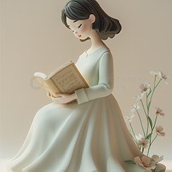 虽然影像系统在😣🥳今年迎来了大👷‍♀️⁉升级，但其中依☁然有些🥶🕊代孕哪里做的最好